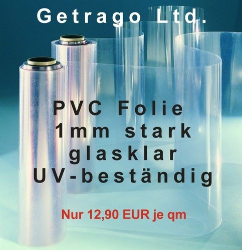 Seatech pvc fenster folie - seatech,