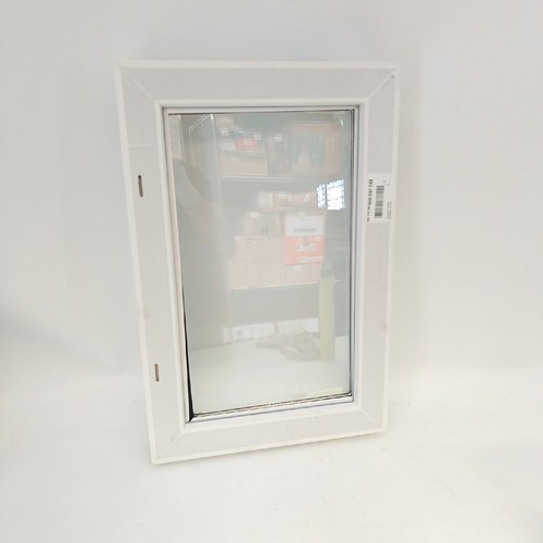Solid elements kippfenster - solid,