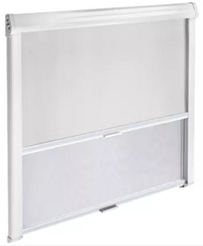 Dometic kasettenrollo - dometic,