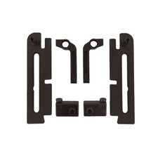 Kellerfenster Ersatzteil Set