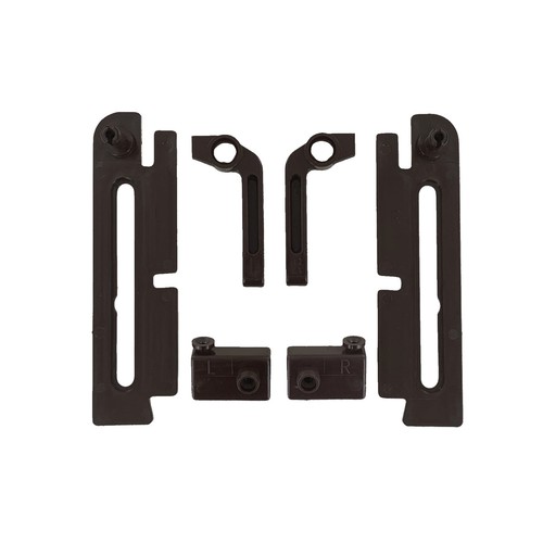 Kellerfenster ersatzteil set - ersatzteil,