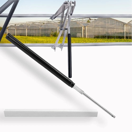 Automatischer fensteröffner - automatischer,