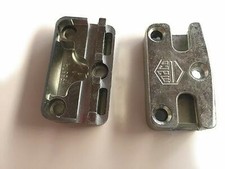 maco nach auswahl fenster