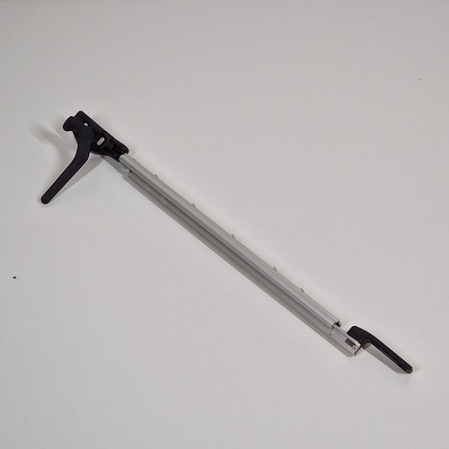 Polyplastic fensteraussteller - polyplastic,
