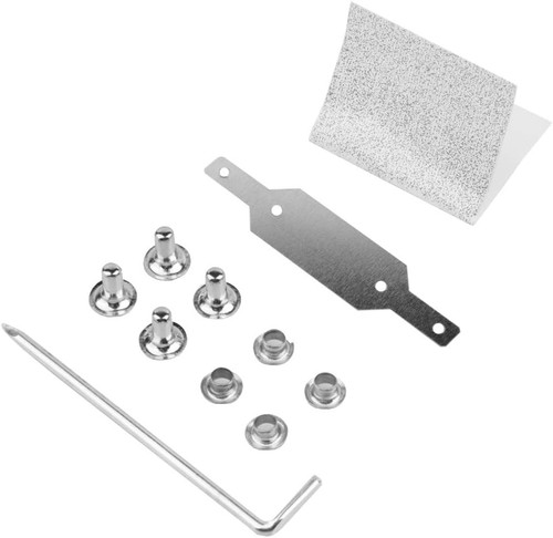 Gurtreparatur set für 23 - gurtreparatur-set, 22-23