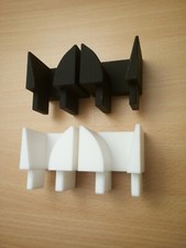 Fensterzubehör, Rolladen