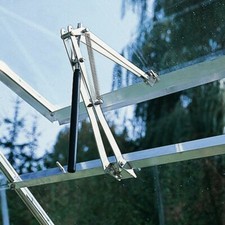 Einhell Gewächshaus-Zubehör