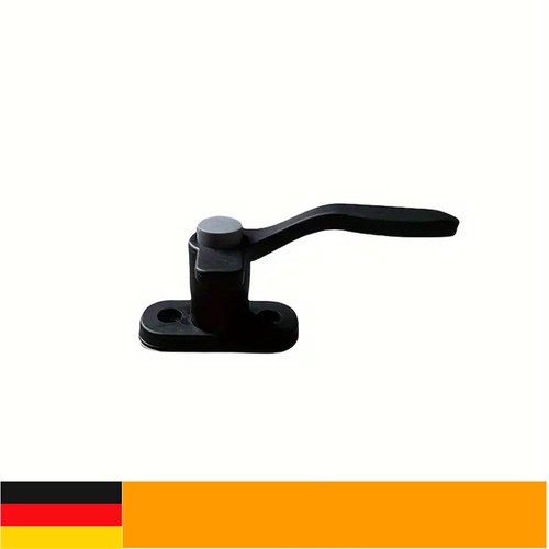 Fenstergriff fenster - fenstergriff,