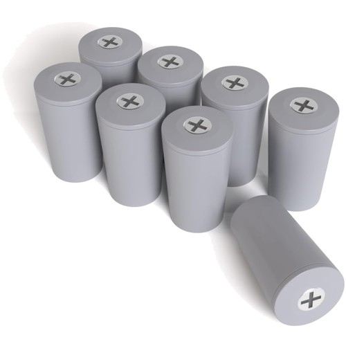 Rolladen stopper grau - rolladen,