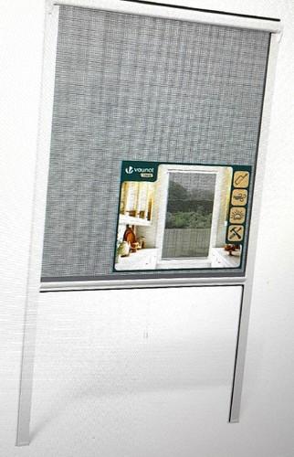 Store moustiquaire - store,
