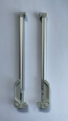 Fenster aufsteller für - für, nw500