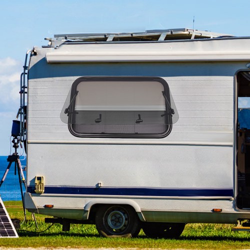 55cm wohnmobil - 90*55cm,