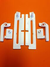 Kellerfenster Zubehörset