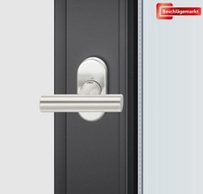 3403 FSB Fenstergriff Alu F1