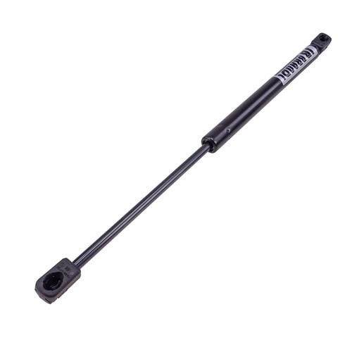 Gasfeder passend für hobby - gasfeder,