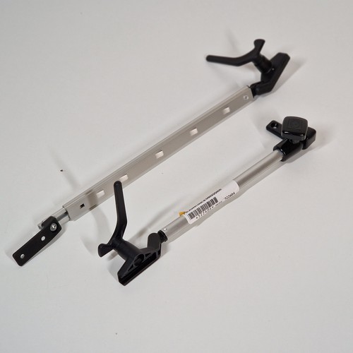 Polyplastic - 2x,