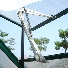 Fensteröffner Fensterheber