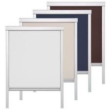 Dachfensterrollo Skylight