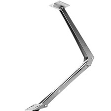 Fensteröffner Fensterheber