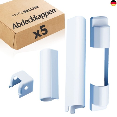 Siegenia aubi a300 - aubi, satz