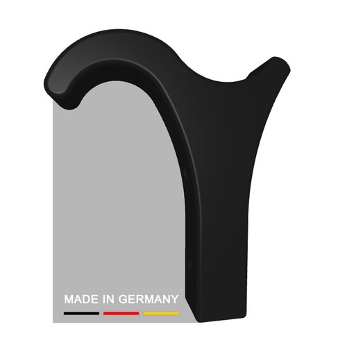 Ulroad stangenhaken haken - ulroad,