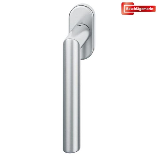 1076 fsb fenstergriff - fsb,