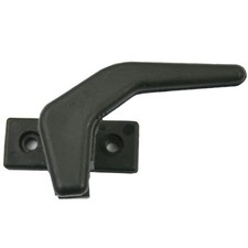 Fenstergriff Fenster