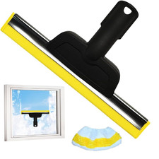 Fensteraufsatz Zubehör für