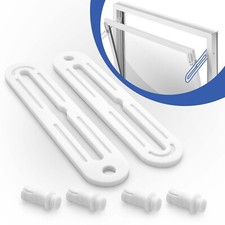 Kippschere Ersatzteil Set