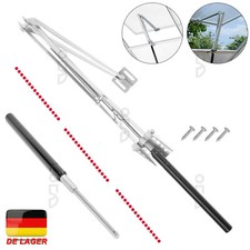 Automatischer Fensteröffner