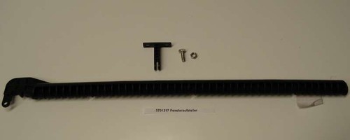 Einhell fensteraufsteller - einhell,