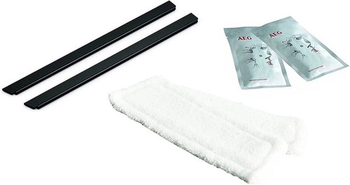 Aeg fensterreiniger zubehör - fensterreiniger,