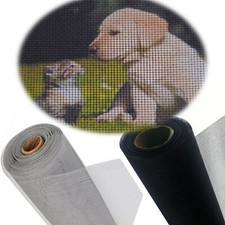 Hunde Katzen Netz extrem