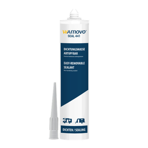 Wamovo dichtstoff seal441 - wamovo®,