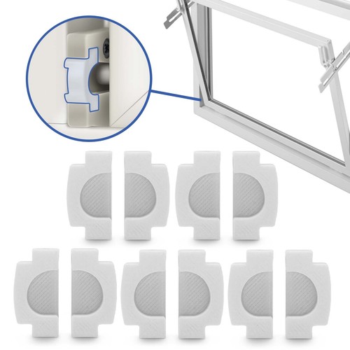 Kipplager kappe kellerfenster - kipplager,