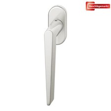 1005 FSB Fenstergriff Alu F1