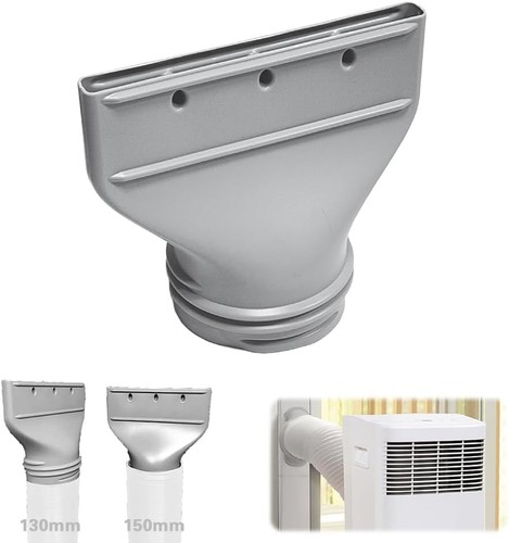 Klimaanlage schlauch adapter - klimaanlage,