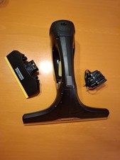 Kärcher Fenstersauger mit