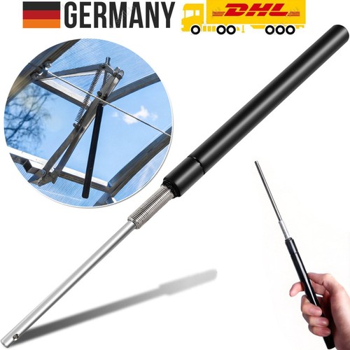 Automatischer fensteröffner - automatischer,