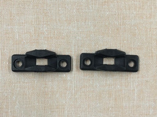 Stück polyplastic - stück,