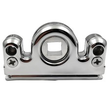 Siegenia, Fensterzubehör