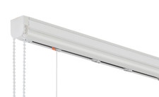 Raffrollo-Technik Fenster