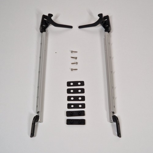 Polyplastic fensteraussteller - polyplastic,