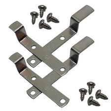 Montagewinkel Halter Halterung