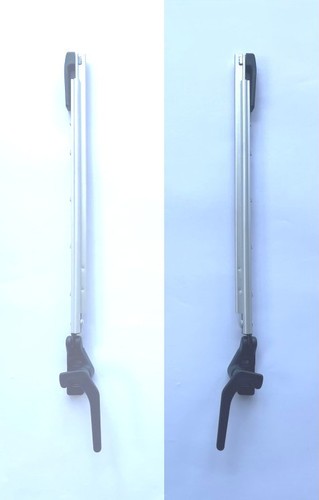 Fenster aufsteller rechts - fenster,