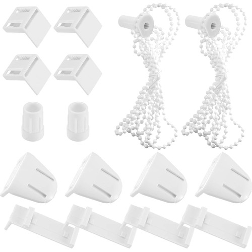 Klemmhalter und zubehör für - klemmhalter,