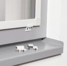 Primaster Einhängewinkel-Set