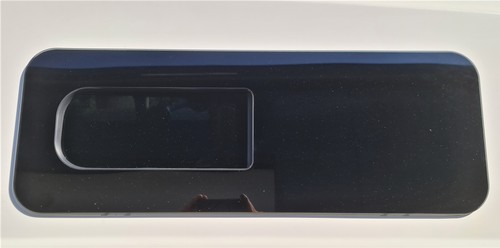 Universal camper - universal,