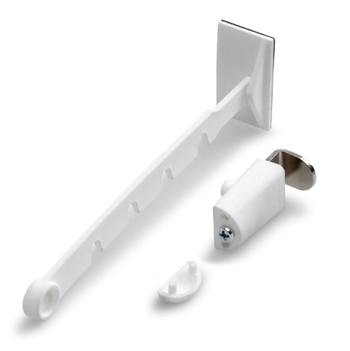 Kipp regler für fenster - kipp-regler,
