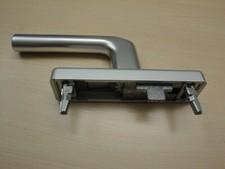 Wicona Roto Fenstergetriebe